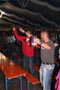 2011.05.27__Schali_Baienfurt (58).jpg